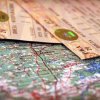 Российские железные дороги начнут продавать невозвратные билеты