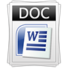 doc