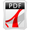 pdf