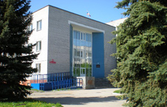 Засвияжский районный суд г.Ульяновска